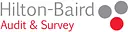 Hilton-Baird Audit & Survey logo