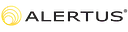 Alertus Technologies logo
