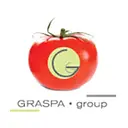 Graspa Group logo