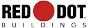Red Dot Corp logo