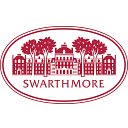 Swarthmore College logo