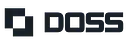DOSS logo