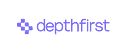 DepthFirst logo