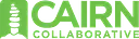 Cairn Collaborative logo
