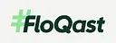 FloQast logo