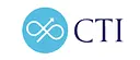 Join The CTI Team logo