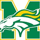 Massabesic High School logo