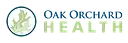Oak Orchard Community Health Center logo