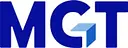 MGT Careers logo