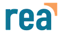 Rea logo