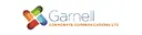 Garnell logo