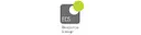 ECS Resource Group Ltd logo