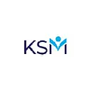 
      KSM
     logo