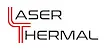 Laser Thermal logo