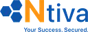 Ntiva is Now Hiring logo