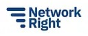 Network Right logo
