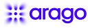 Arago logo