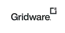 Gridware logo