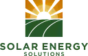 Solar Energy Solutions logo