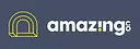 AmazingCo logo
