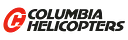 Columbia Helicopters logo
