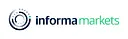 Informa Group . logo