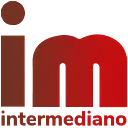 Intermediano Inc. logo