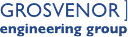 Geg Elmo logo