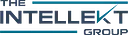The Intellekt Group logo