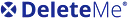 DeleteMe logo
