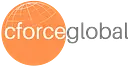 CForce Global Pty logo