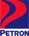 Petron Malaysia logo