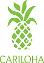 Cariloha logo