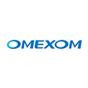 Omexom Mobile Power logo