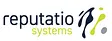reputatio systems  & Co. KG logo