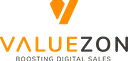 VALUEZON logo