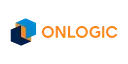 OnLogic logo