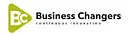 Business Changers logo