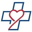 Scott County Hospital logo