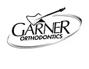 Garner Orthodontics logo