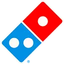 Domino's Corporate logo