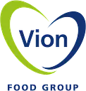 Vion Food Group logo