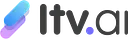 LTV logo