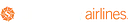Sun Country Airlines 2021 logo