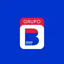 Corporativo Grupo Casas Bahia logo