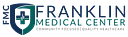 Franklin Medical Center logo