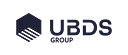 UBDS Group logo