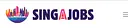Singajobs logo