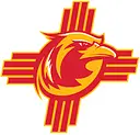 New Mexico Junior College logo