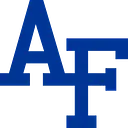 Air Force Academy Athletic Corporation logo